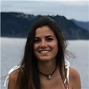 Doy clases particulares de apoyo, sobre todo matemáticas